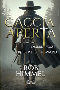 Caccia aperta