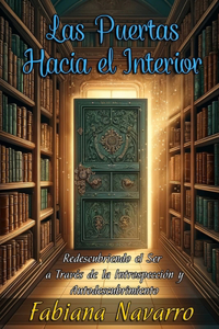 Puertas Hacia el Interior