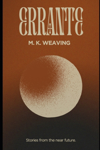 Errante