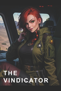 Vindicator