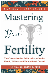 MASTERING Your Fertility