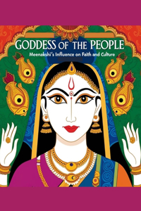 Goddess of the People