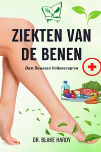Ziekten Van De Benen