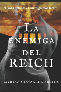 enemiga del Reich