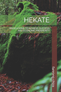 Hekate