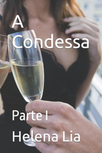 A Condessa