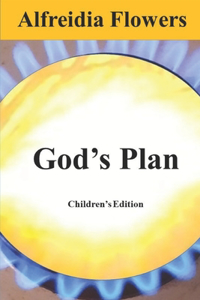 God's Plan