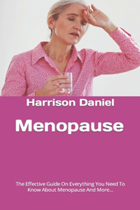 Menopause