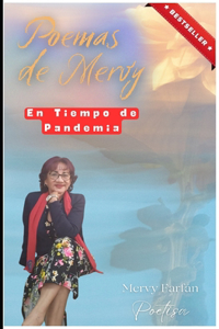 Poemas de Mervy