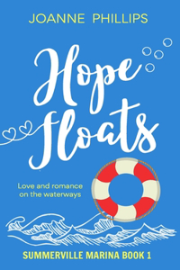 Hope Floats