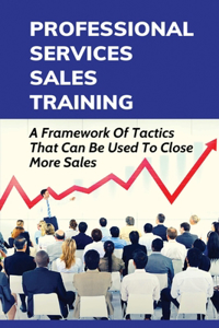 Professional Services Sales Training