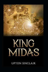 King Midas