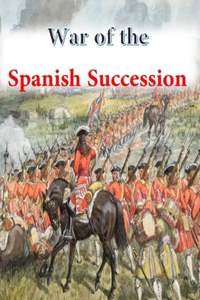 War of the Spanish Succession