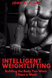 Intelligent Weightlifting