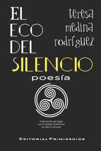 eco del silencio