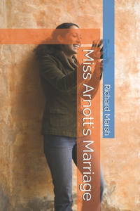 Miss Arnott's Marriage