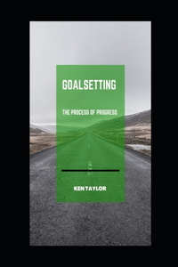 GoalSetting