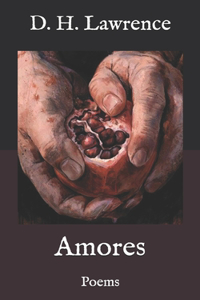 Amores