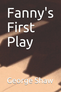 Fanny's First Play