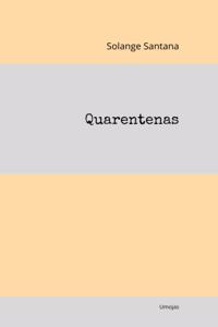 Quarentenas