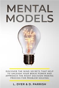 Mental Models