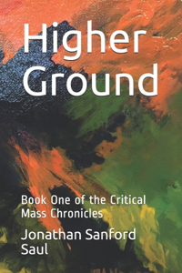 Higher Ground