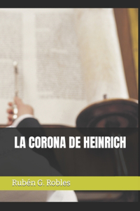 Corona de Heinrich