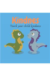 Kindness