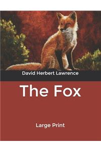 The Fox