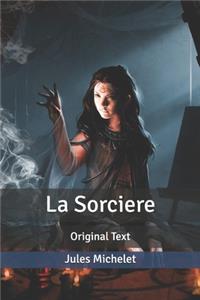 La Sorciere