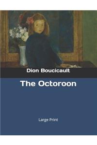 The Octoroon