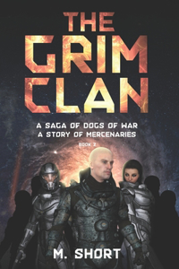 The GRiM Clan