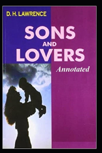 Sons and Lovers 