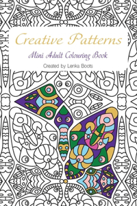 Creative Patterns