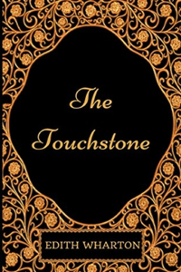 The Touchstone Illustrated