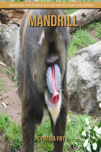 Mandrill