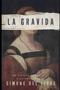 La Gravida