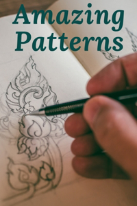 Amazing Patterns