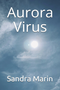 Aurora Virus