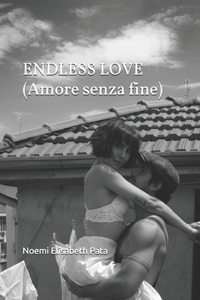 Endless Love