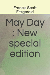 May Day