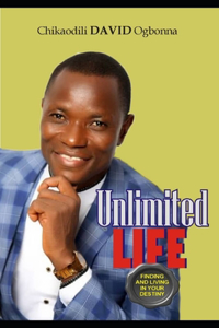 Unlimited Life
