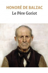 Le Père Goriot