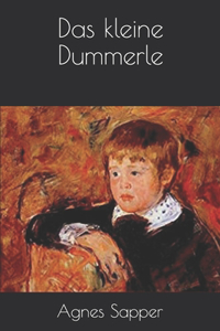 Das kleine Dummerle