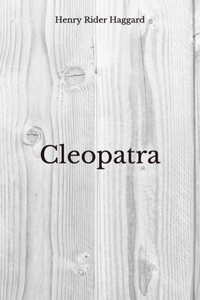 Cleopatra