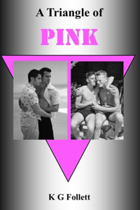 A Triangle of PINK