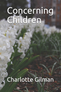 Concerning Children