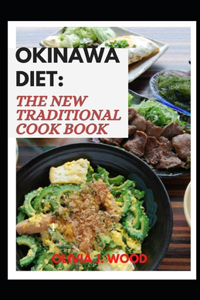 Okinawa Diet