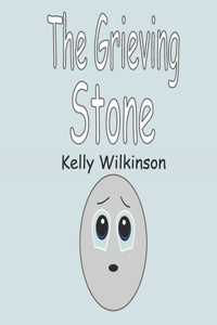 Grieving Stone