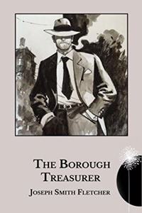 The Borough Treasurer